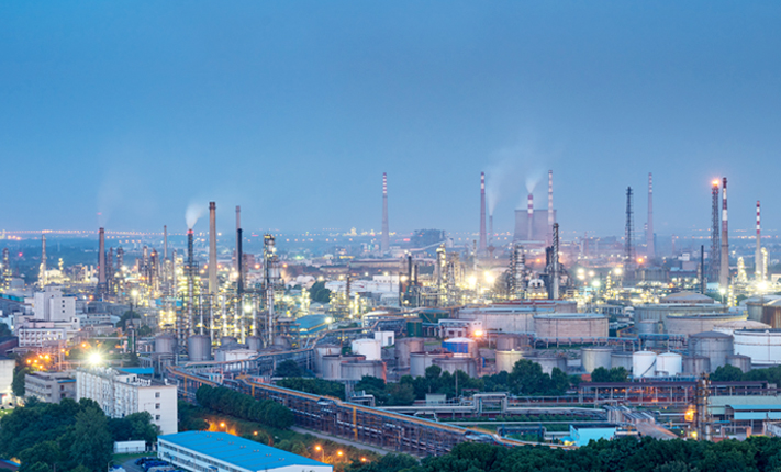 利来·国际(中国)最老牌有限公司官网