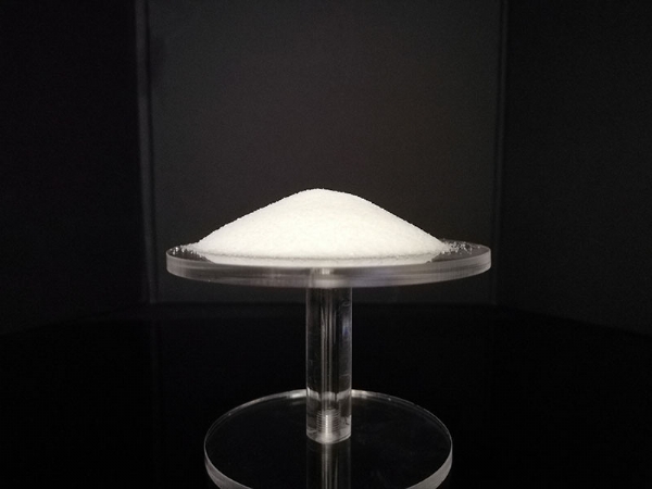 食用、饲料元明粉6