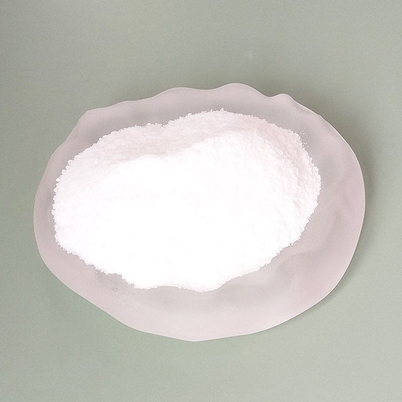 抑尘剂在修建工地扬尘治理中的现实效果展示