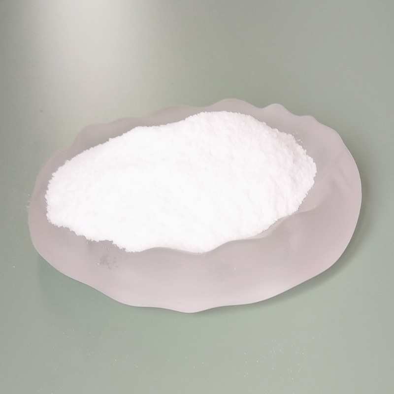 工业煤炭阻化剂适用于高瓦斯矿井情形